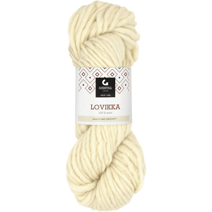 175-601 banderole