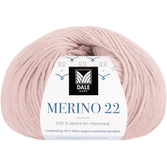 235-2033 banderole