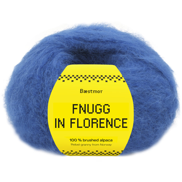403-957 banderole