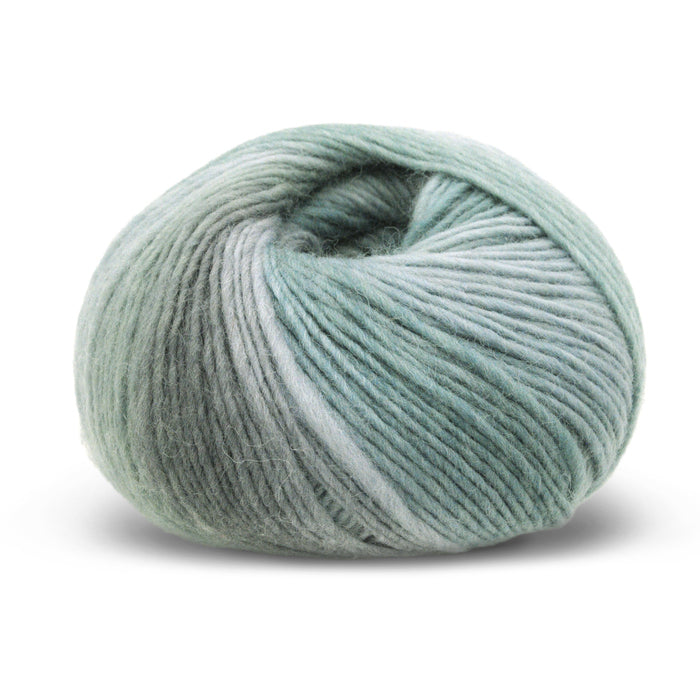 120-511 banderole