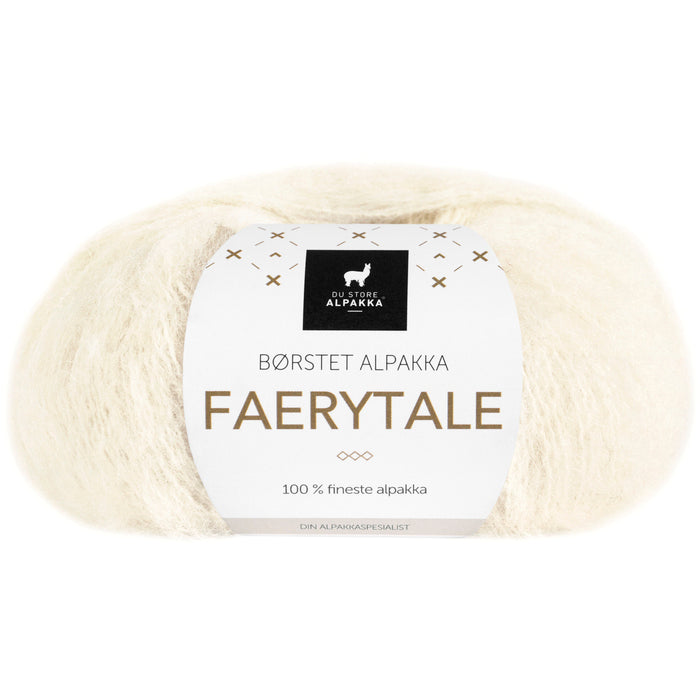 304-701 banderole