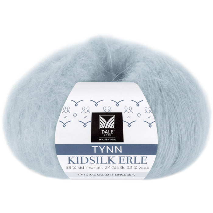 232-4051 banderole