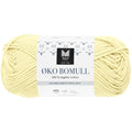 239-329 banderole