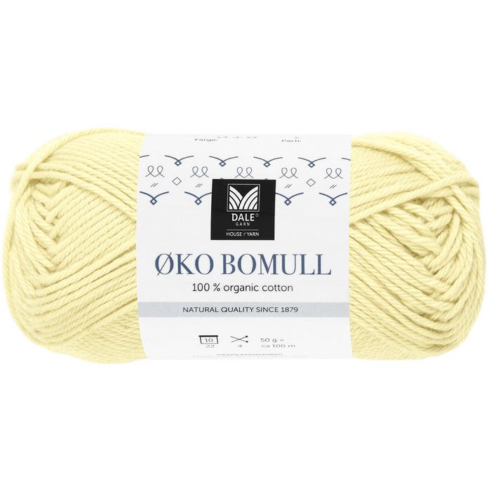 239-329 banderole