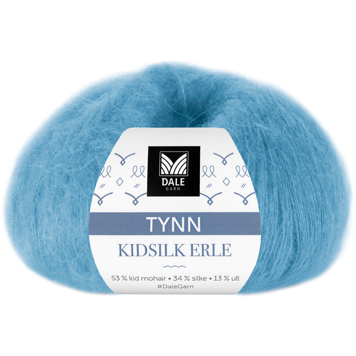 232-4031 banderole