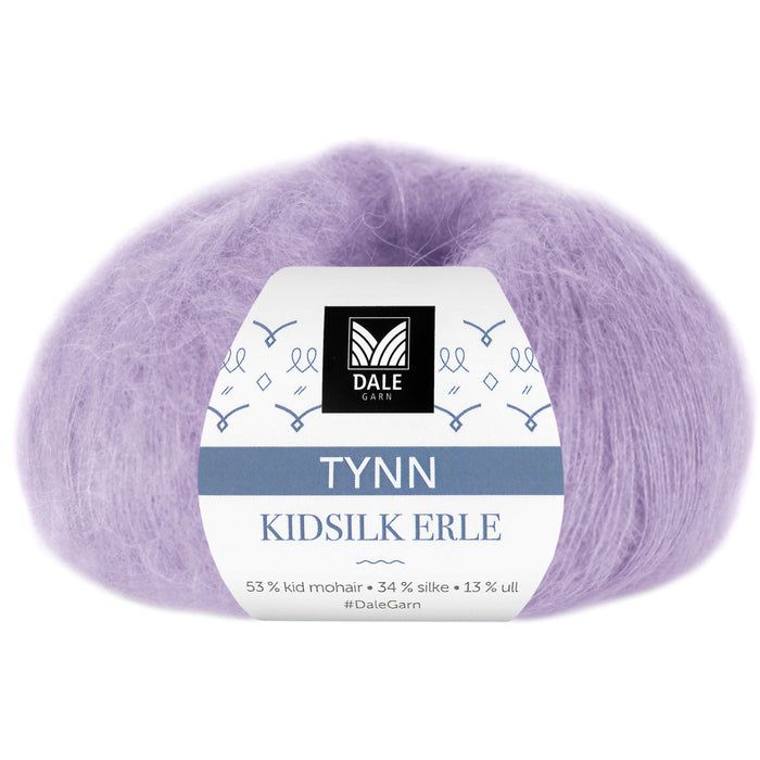 232-4030 banderole