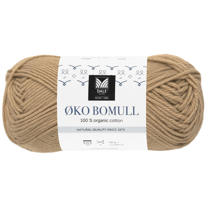239-330 banderole