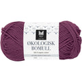 239-340 banderole