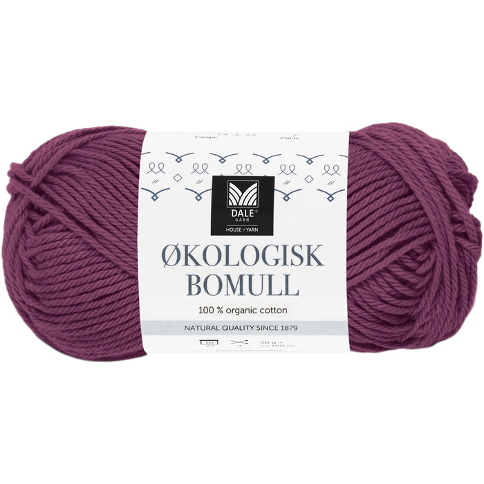 239-340 banderole