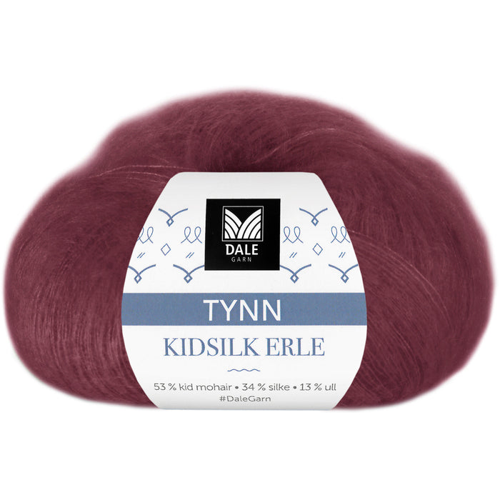 232-4026 banderole