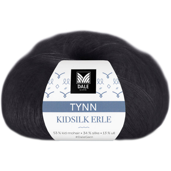 232-4028 banderole