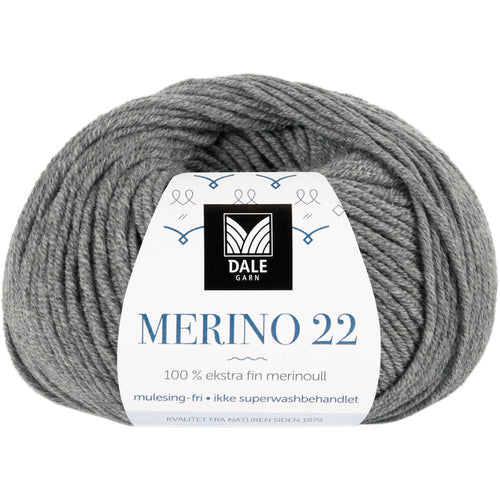235-2002 banderole