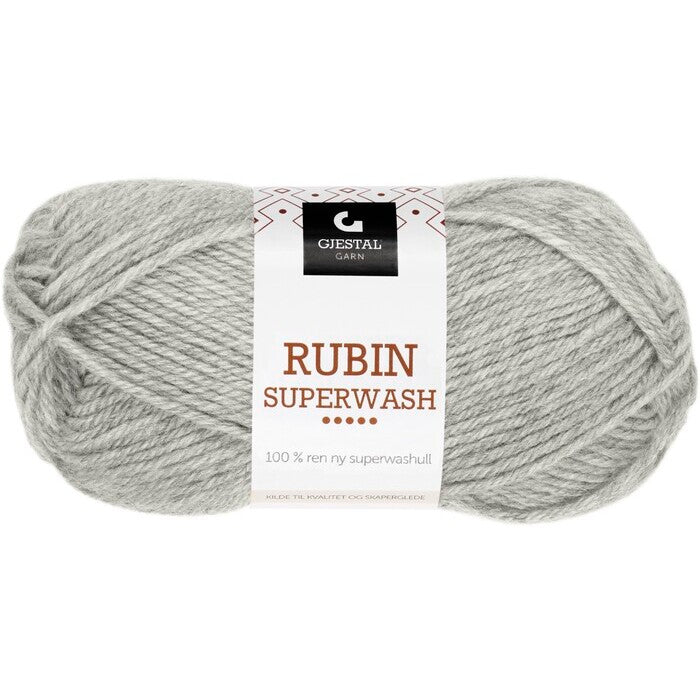 171-403 banderole