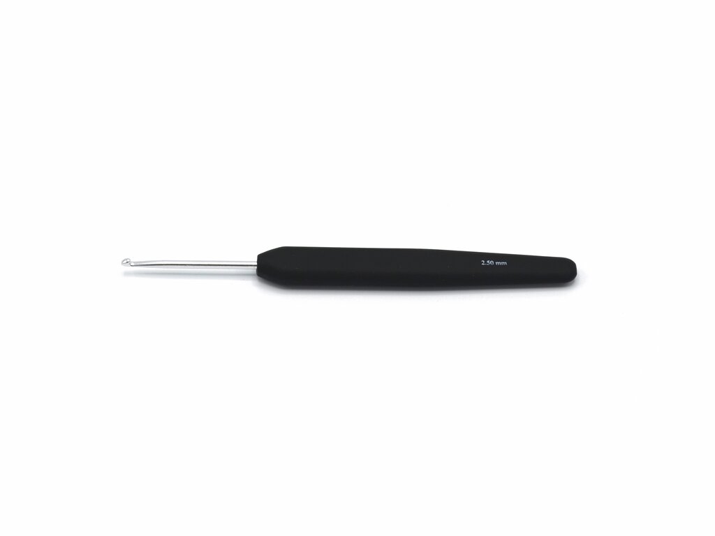 KnitPro Aluminium Heklenål