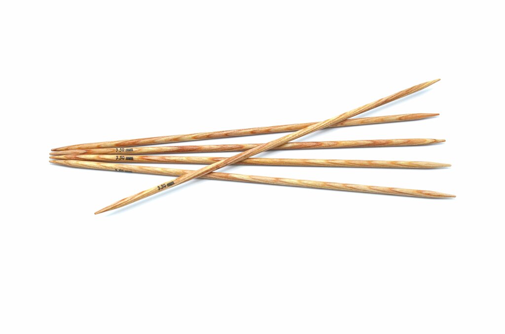 KnitPro Natural Symfonie