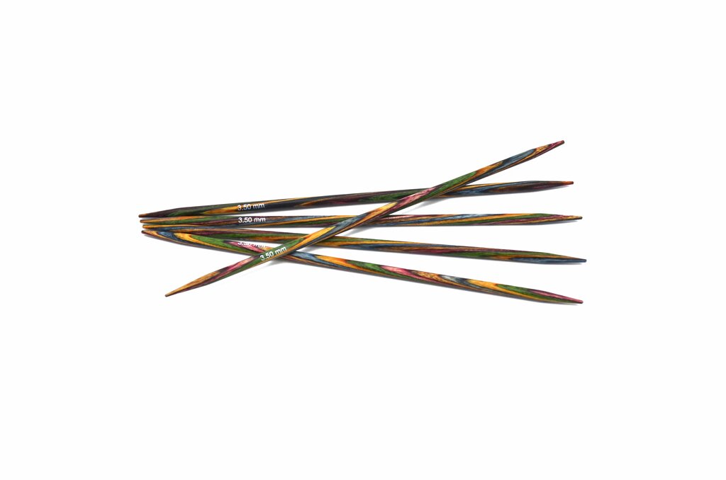 300-20120