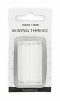 House of Yarn Sytråd, 200 m