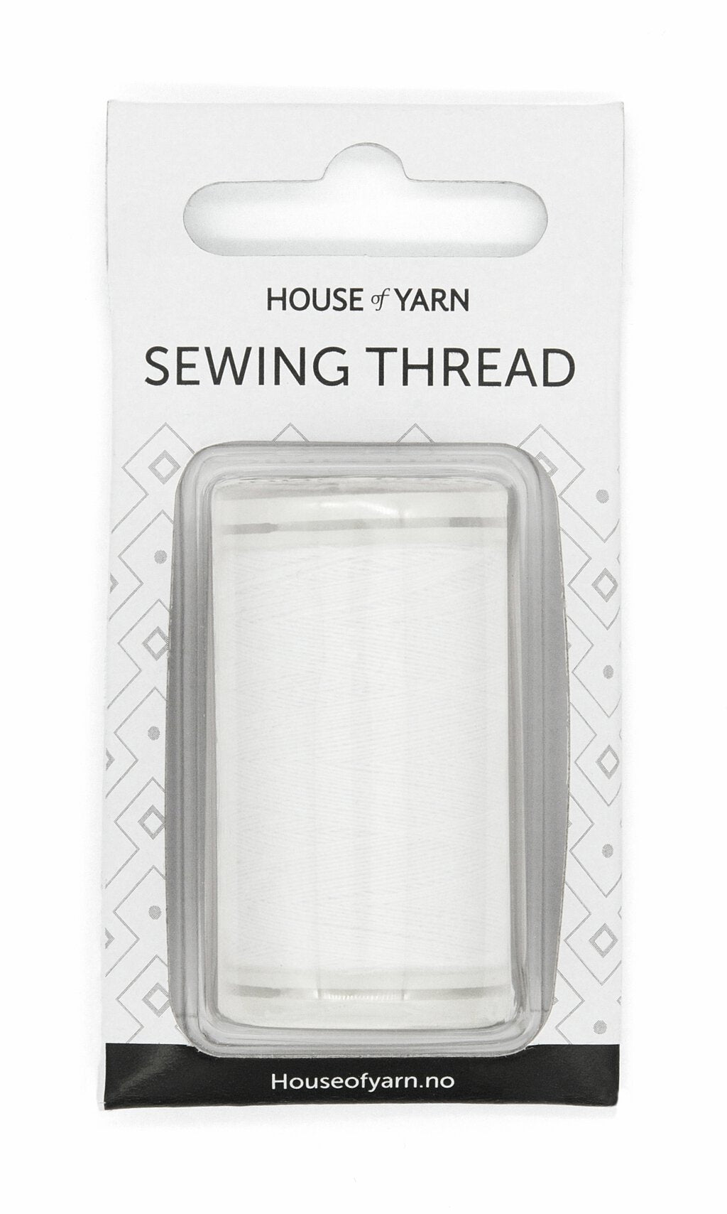 House of Yarn Sytråd, 200 m