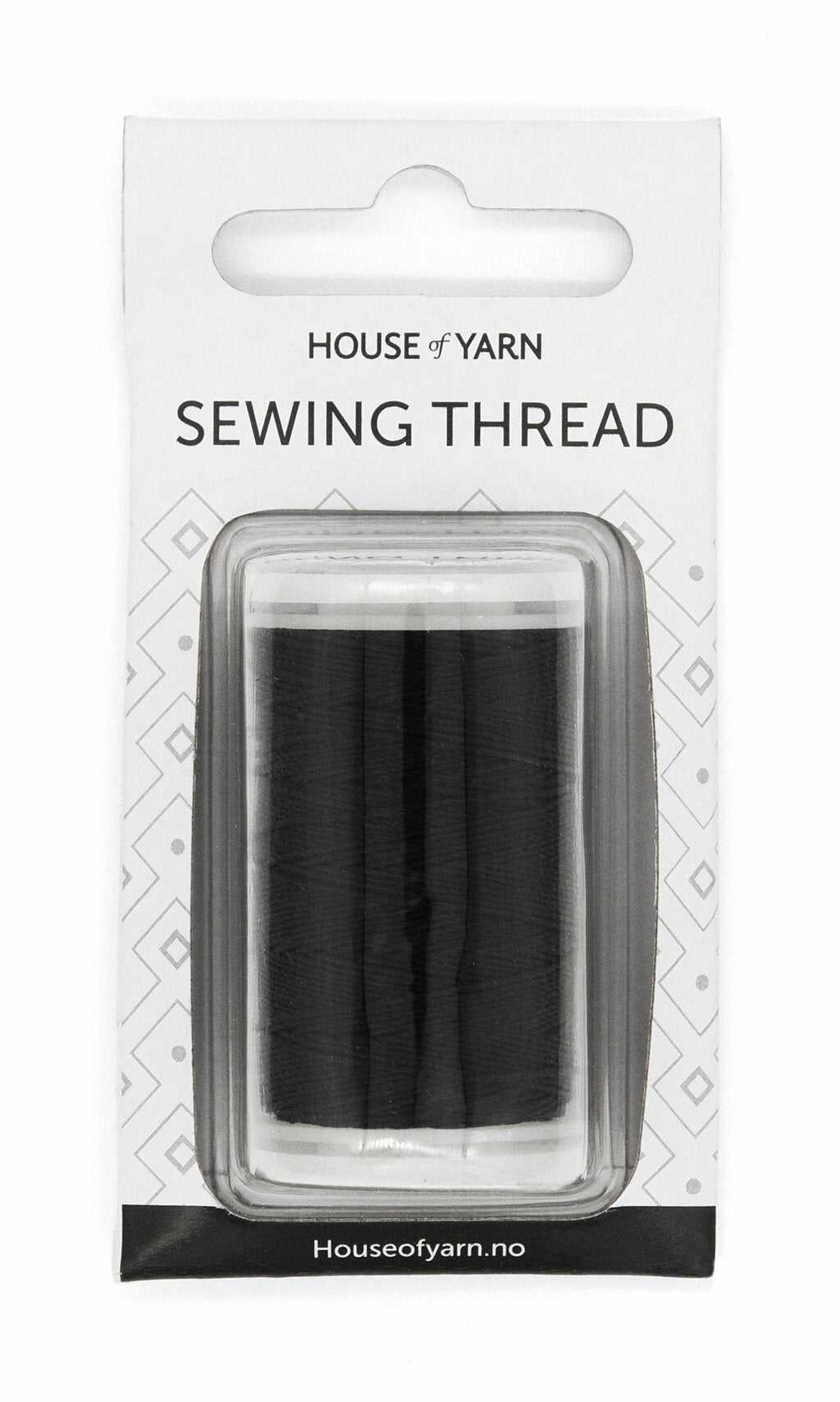 House of Yarn Sytråd, 200 m