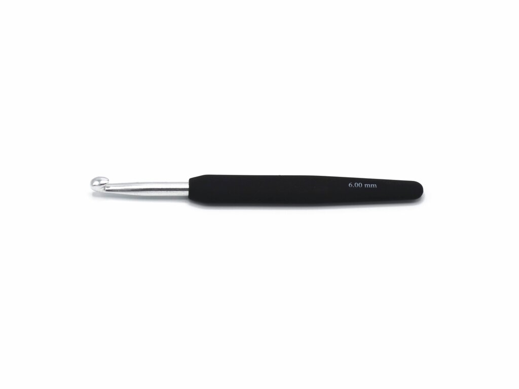 KnitPro Aluminium Heklenål