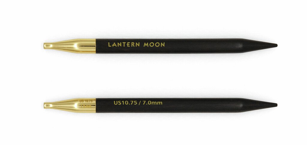Lantern Moon Lanter Moon