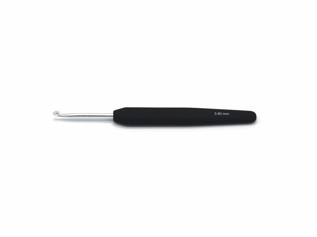 KnitPro Aluminium Heklenål