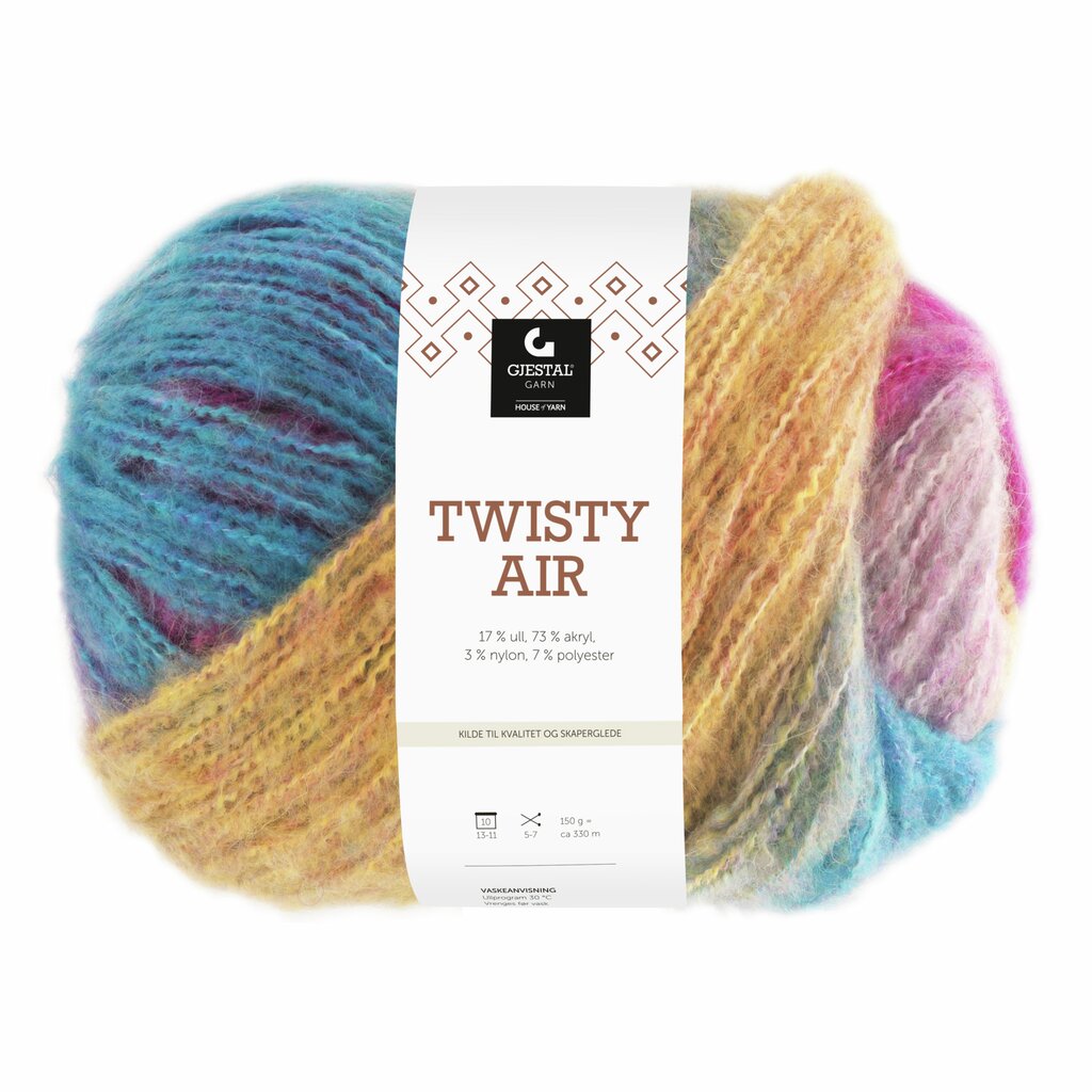 130-9105
