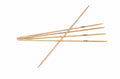 KnitPro Natural Symfonie
