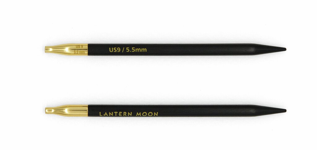 Lantern Moon Lanter Moon
