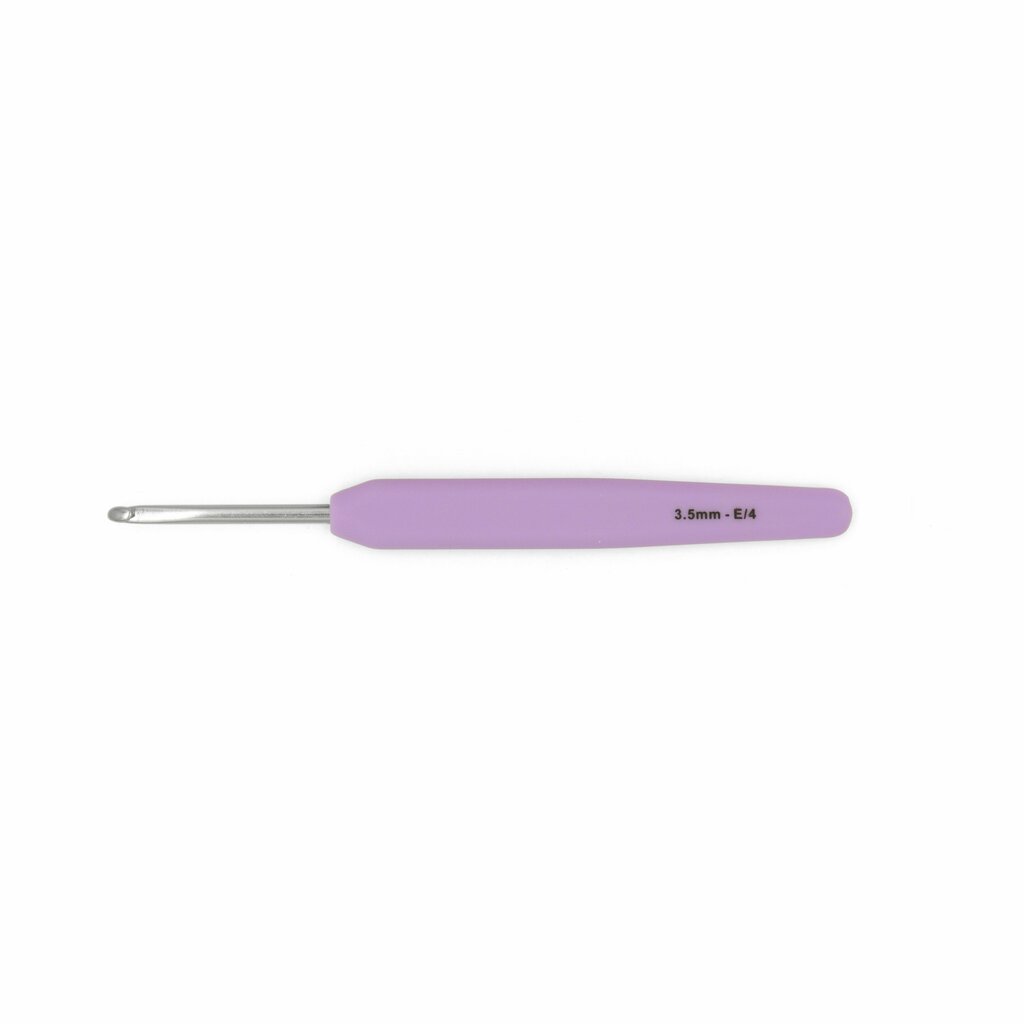 KnitPro Waves
