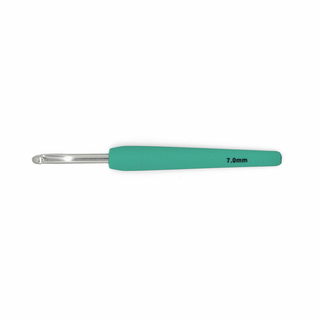 KnitPro Waves