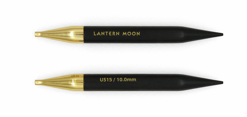 Lantern Moon Lanter Moon