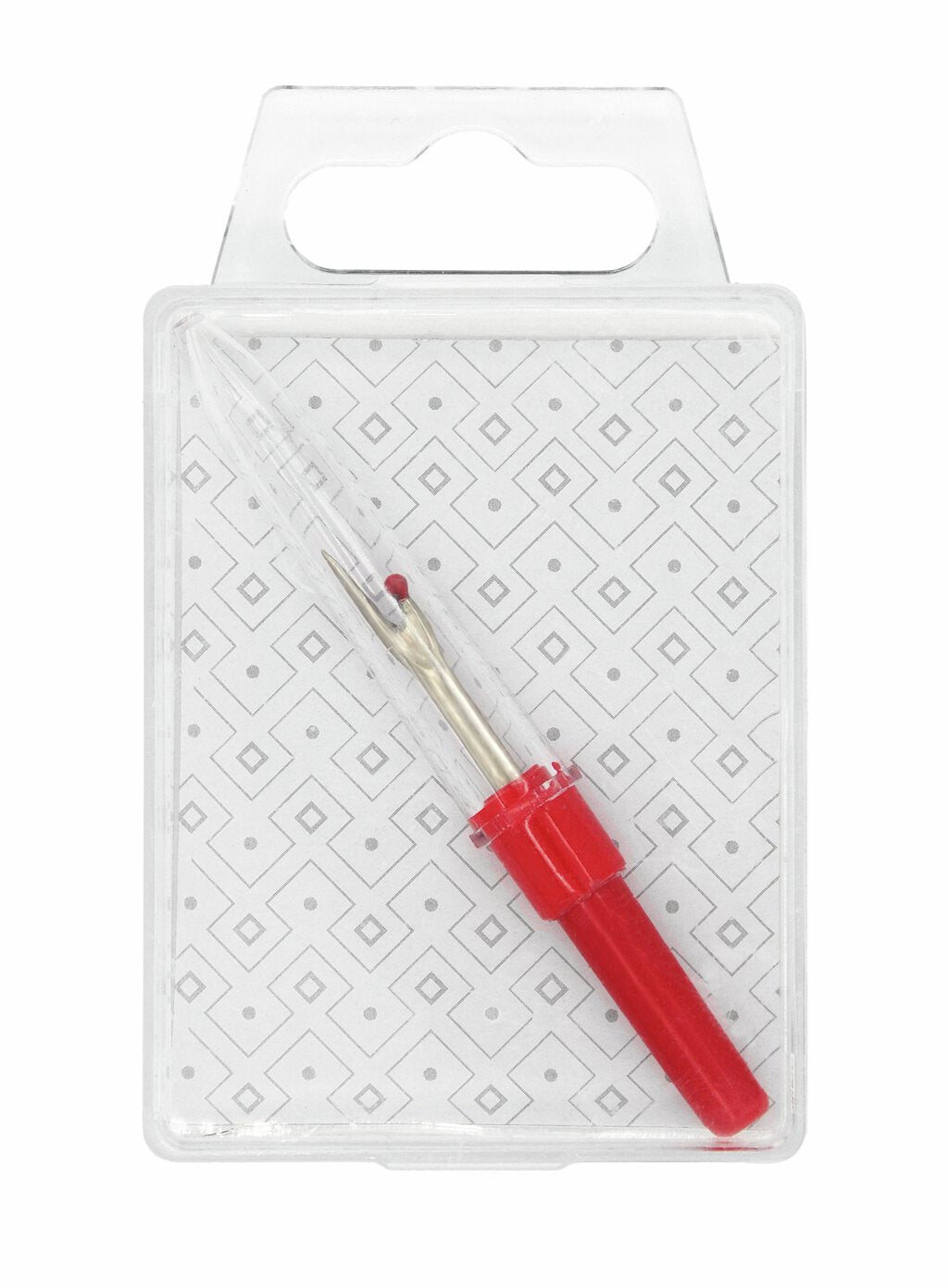 House of Yarn Sprettekniv,  1 stk