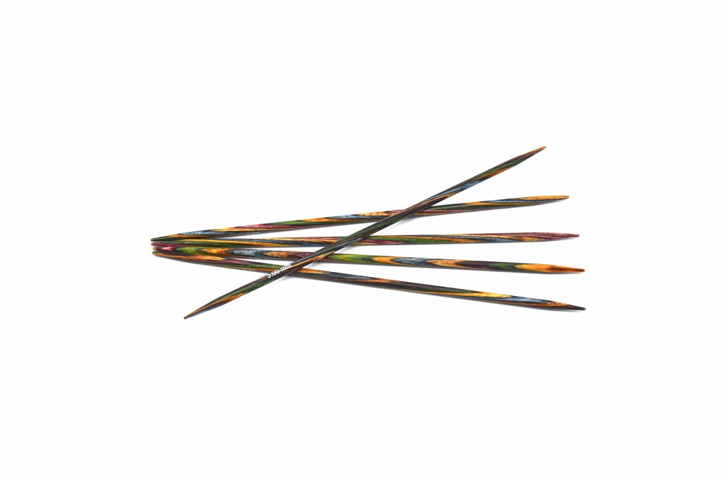 300-20105