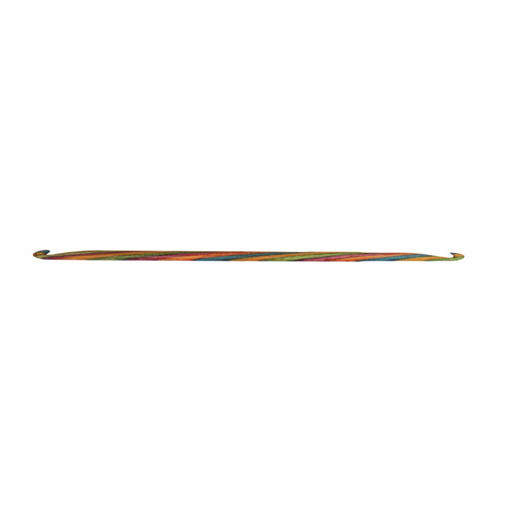 300-20721A