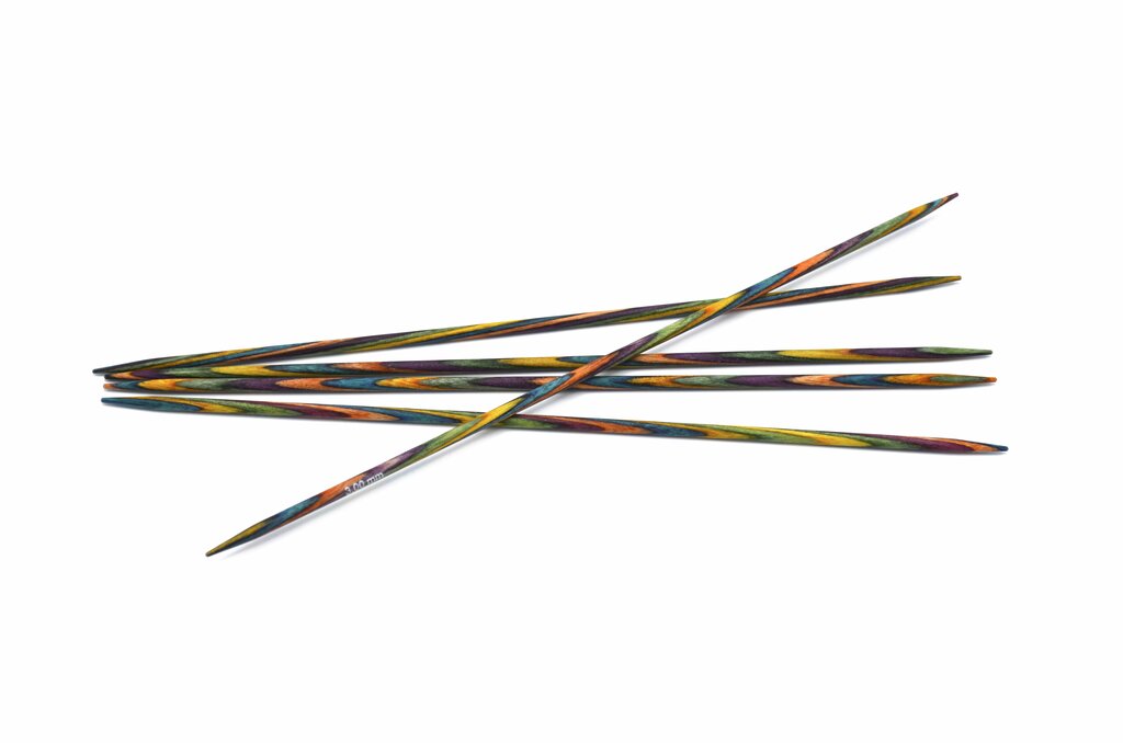 300-20119