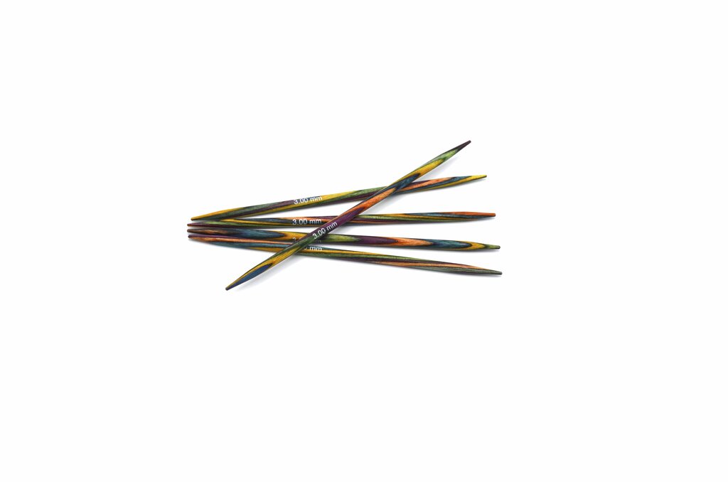 300-20129