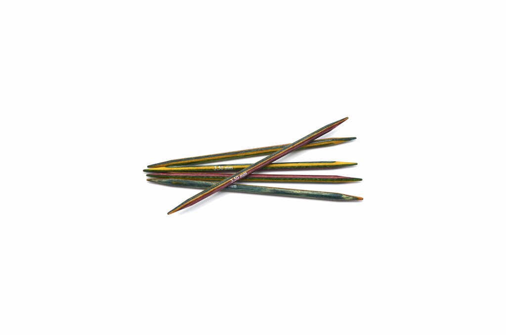 300-20131