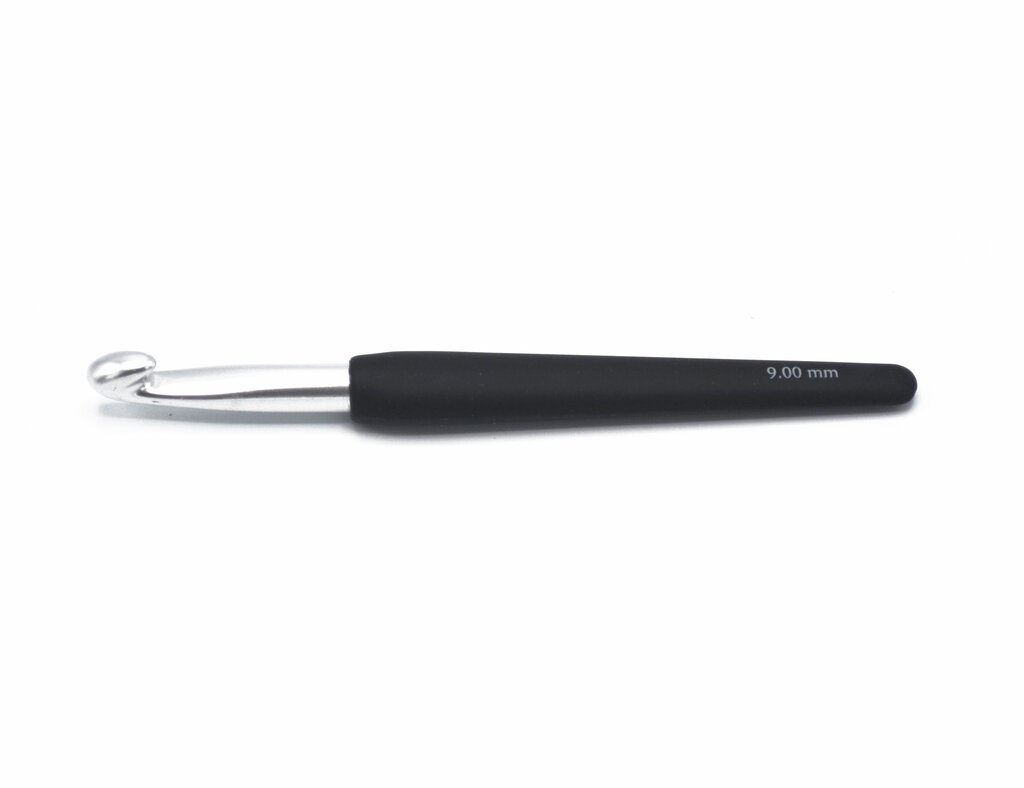 KnitPro Aluminium Heklenål