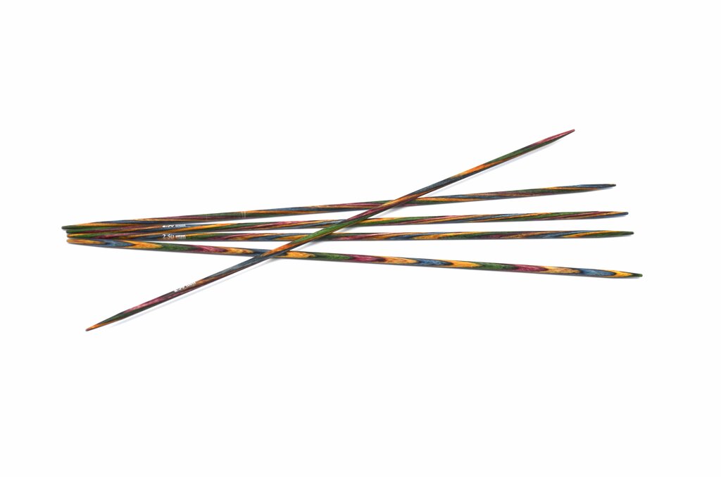 300-20117