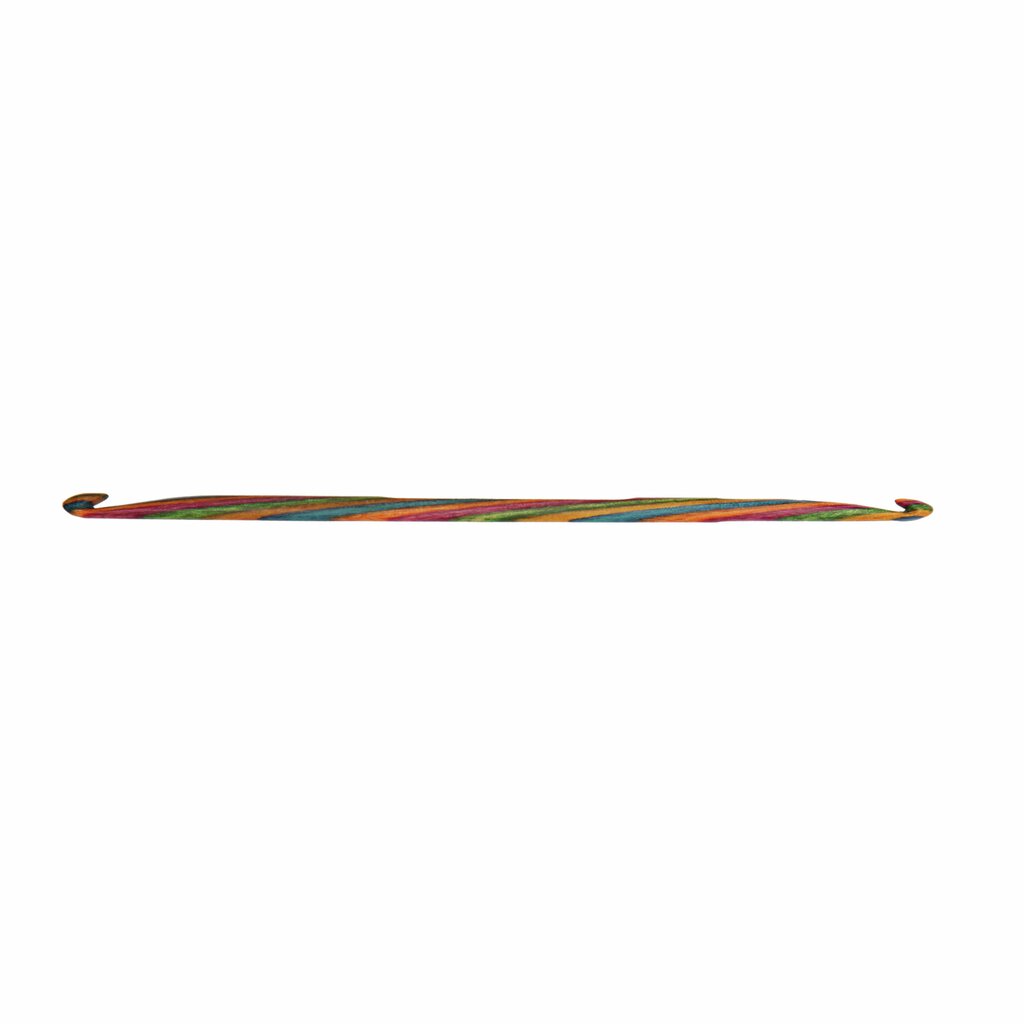 300-20722A