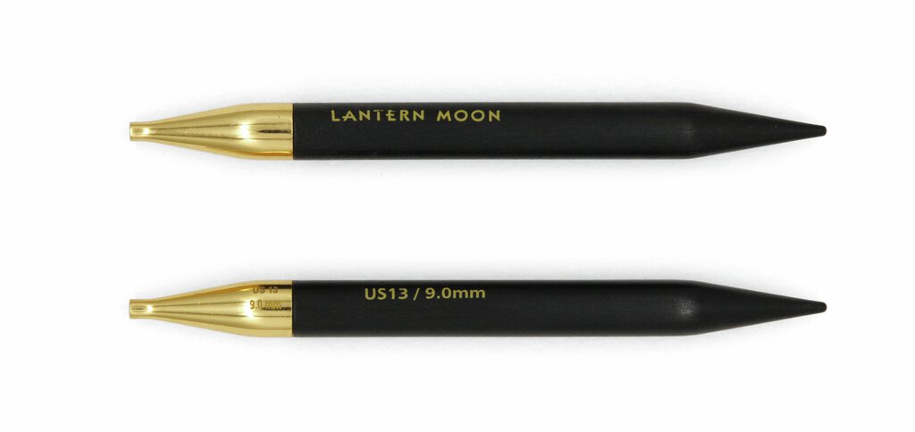 Lantern Moon Lanter Moon