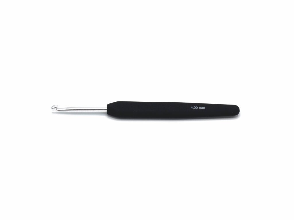 KnitPro Aluminium Heklenål