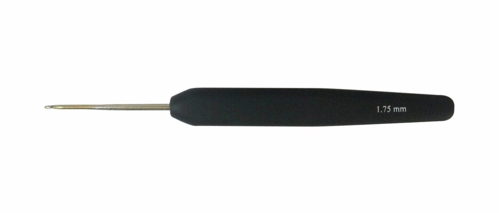 KnitPro Aluminium Heklenål