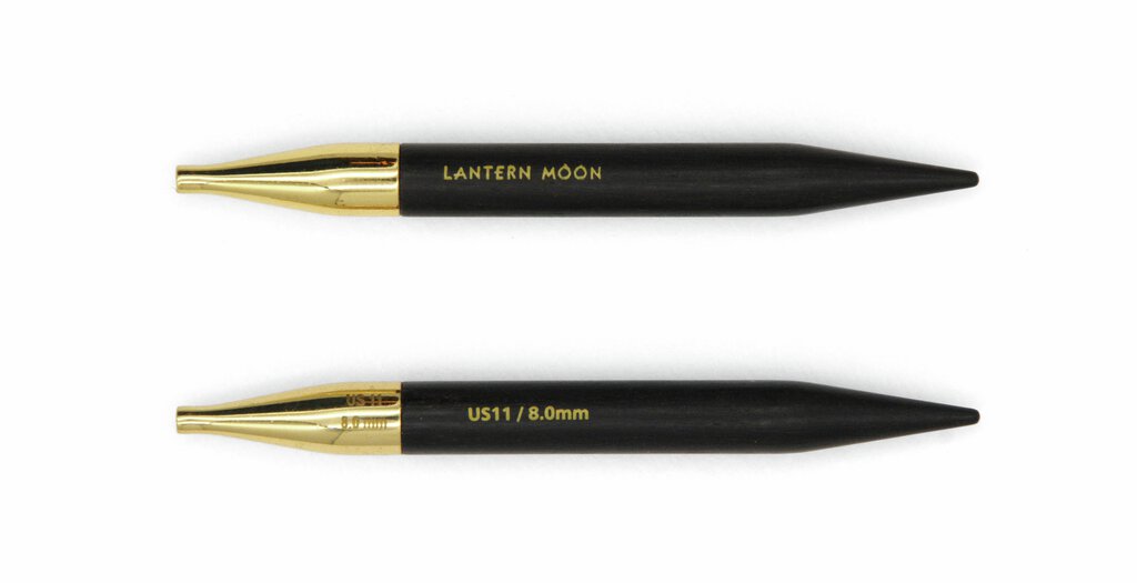 Lantern Moon Lanter Moon