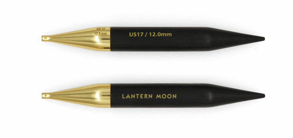 Lantern Moon Lanter Moon