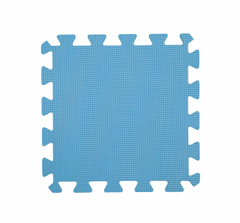 KnitPro Matter til sjalblokker
