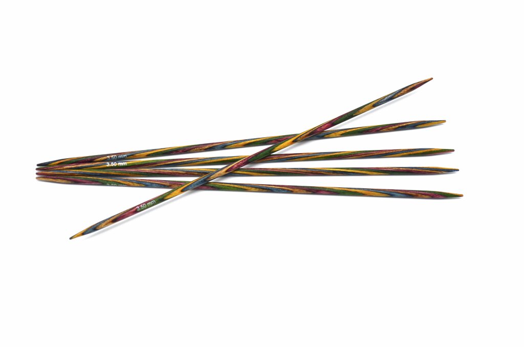 300-20107