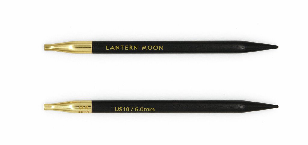 Lantern Moon Lanter Moon