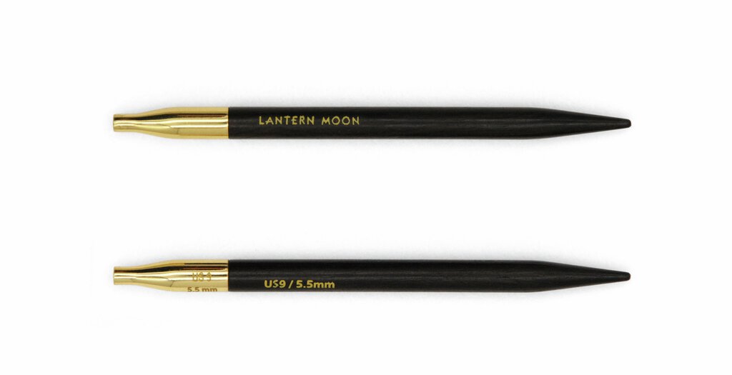 Lantern Moon Lanter Moon